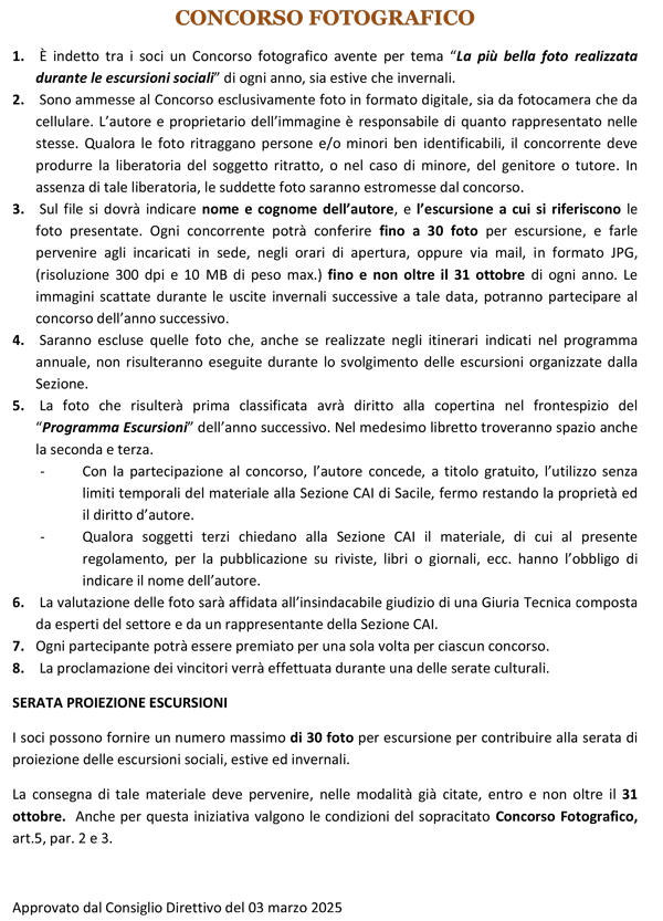 2025-Nuovo-Regolamento-Concorso-Fotografico