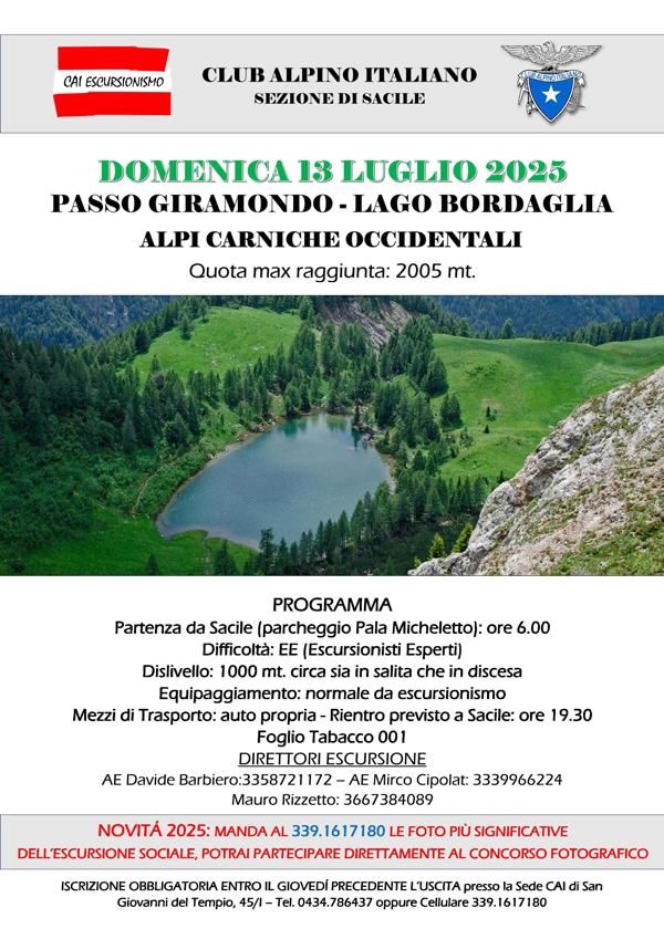 9-Locandina-13-luglio-W