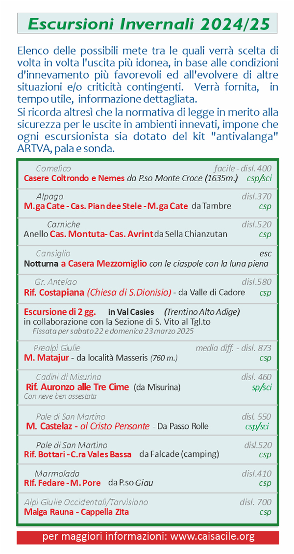 ESCURSIONI-INVERNALI-24-25