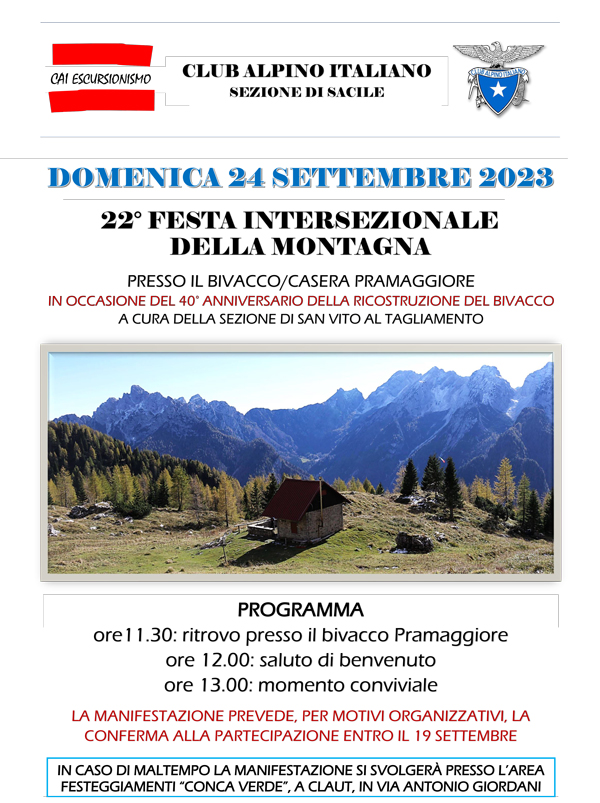 FESTA-DELLA-MONTAGNA-INTERSEZIONALE