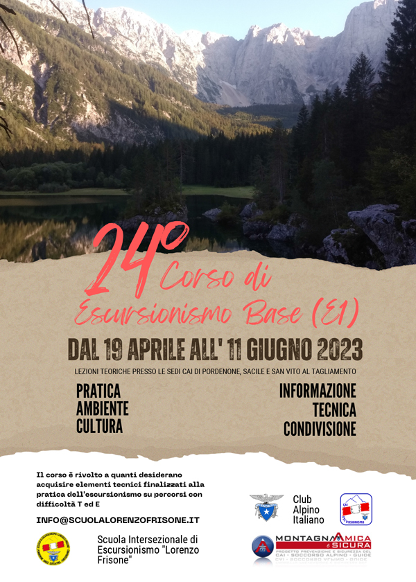 Locandina-24-CORSO-DI-ESCURSIONISMO-BASE-E1
