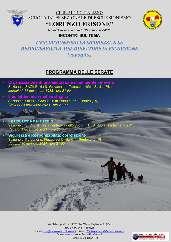 Scuola-Frisone-attività-2023