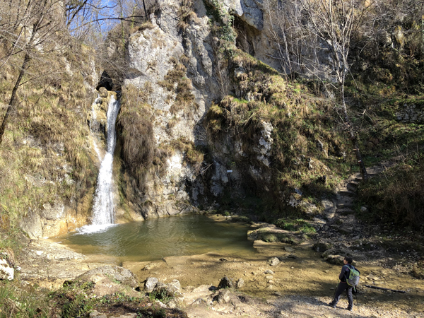 Seconda-Pinzano-W