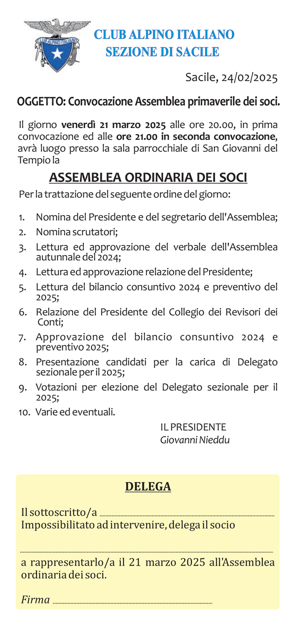 invito-ASSEMBLEA-2025