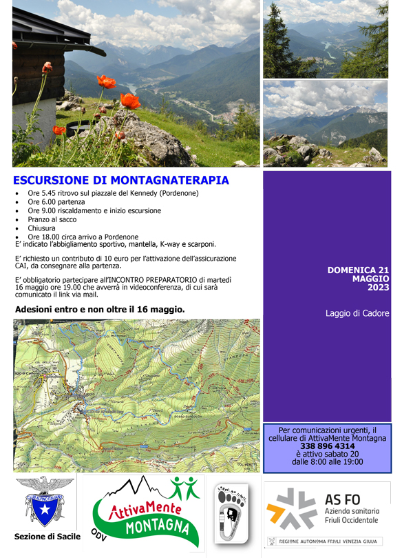 locLaggio